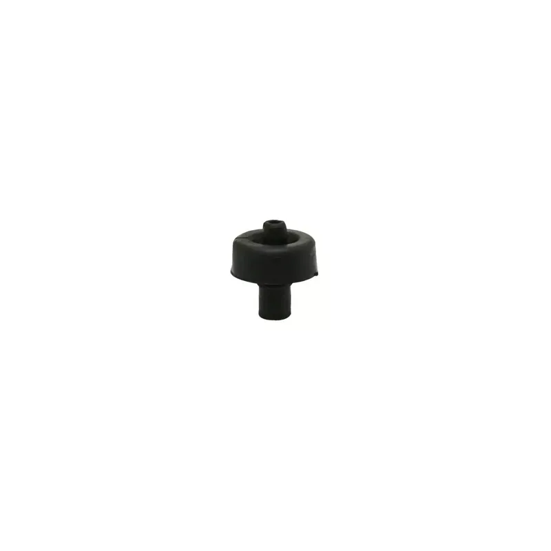 Produit De Marque TAMPON DE SELLE ORIGINE PIAGGIO COMMUN A LA GAMME MAXISCOOTER