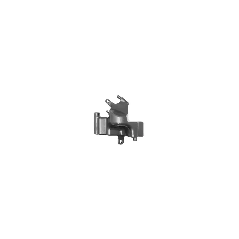 Produit De Marque RESERVOIR HUILE INFERIEUR ORIGINE PIAGGIO 50 TYPHOON 2011//APRILIA 50 SR MOTARD 2011/, SPORT-CITY