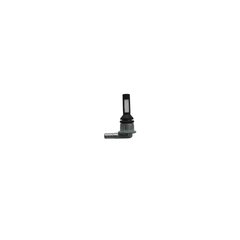 RACCORD RESERVOIR HUILE ORIGINE PIAGGIO COMMUN A LA GAMME SCOOTER 50 2T Retour Gratuit