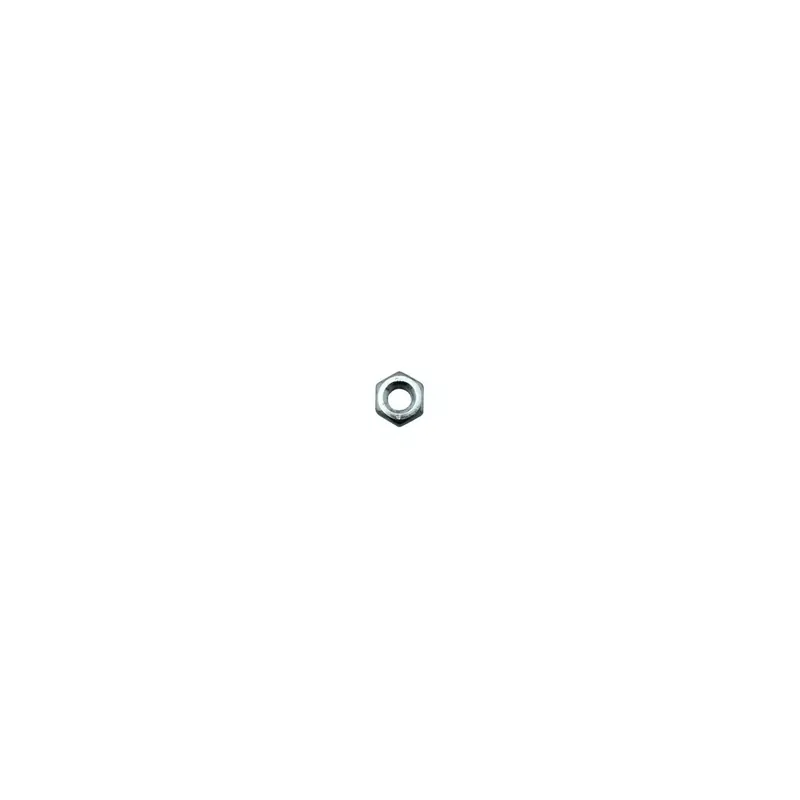 Soldes ECROU (M10) ORIGINE PIAGGIO COMMUN A LA GAMME -015330-