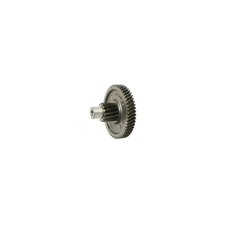Seulement Aujourd&rsquo;hui ARBRE INTERMEDIAIRE DE TRANSMISSION ORIGINE PIAGGIO 50 TYPHOON 2010/, LIBERTY 2T 2006//APRILIA 50 SR MOTARD 2010/, SPORT CITY-ON