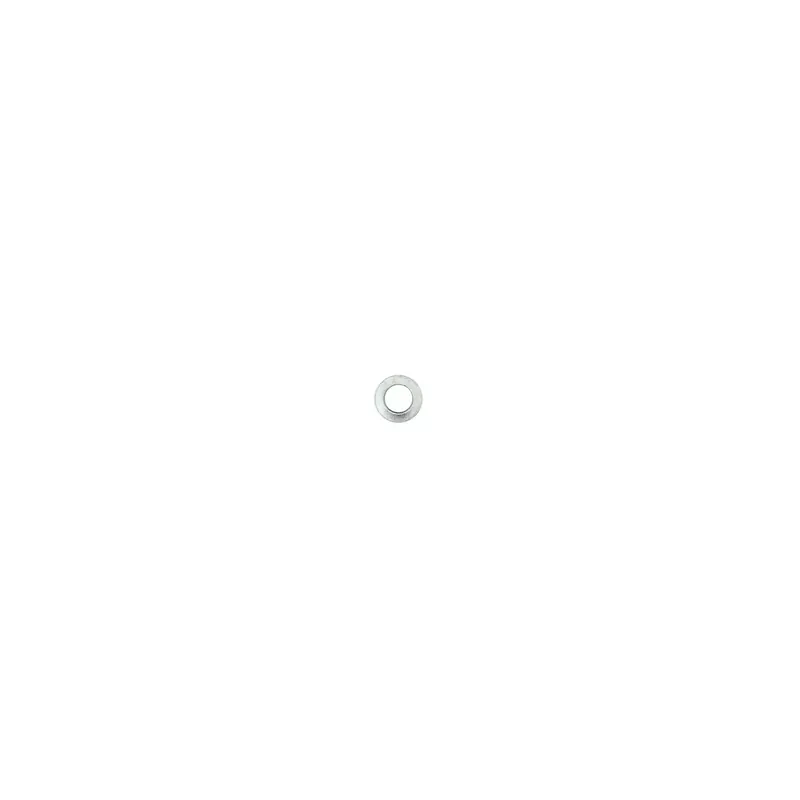 RONDELLE S00 -003054- Marque