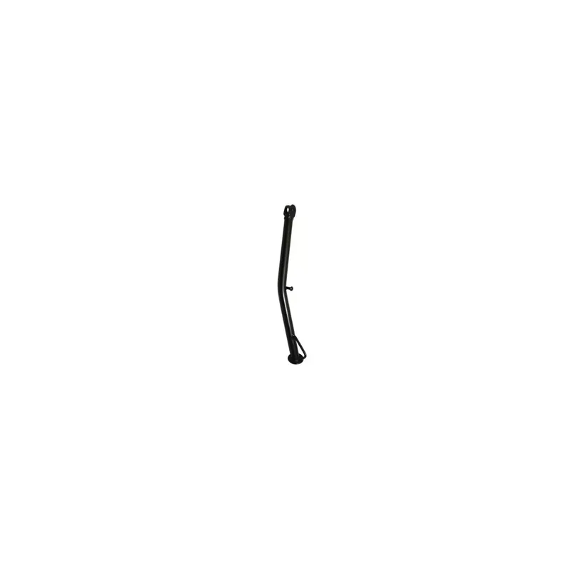 Authentique BEQUILLE LATERALE ORIGINE DERBI 50 SENDA 2018/ /GILERA 50 SMT 2018/, DRIFTING 2019/ /APRILIA 50 SX 2018/