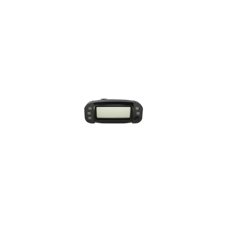 Top Vente COMPTEUR ORIGINE PIAGGIO GILERA 50 SMT 2018//DERBI SENDA 2018//APRILIA 50 SX 2018/