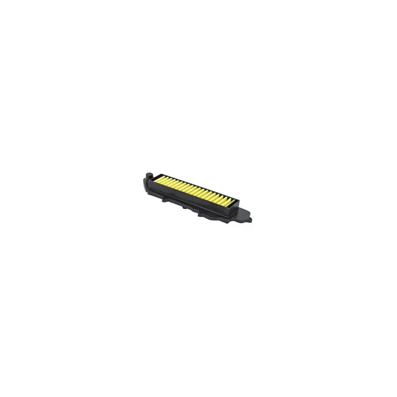 FILTRE A AIR ORIGINE PIAGGIO 50 SXR APRILIA 2021/ Prix Réduit