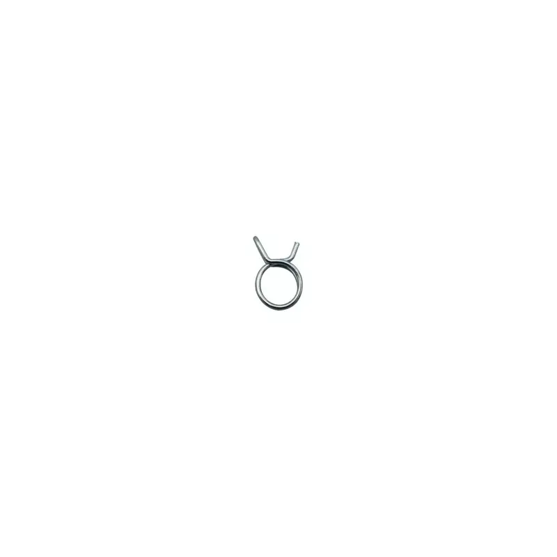 Usine Directe COLLIER DURITE REFROIDISSEMENT ORIGINE PIAGGIO COMMUN A LA GAMME MAXISCOOTER 125-250-300