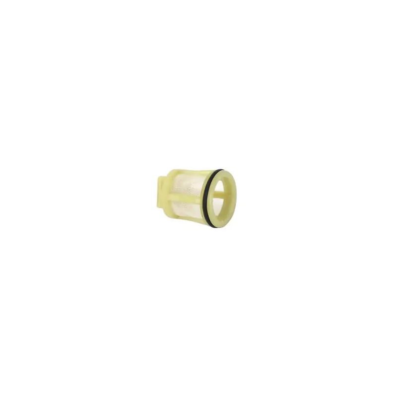 Livraison Express FILTRE A HUILE ORIGINE PIAGGIO 50 SXR APRILIA 2021//V7, V9 E4-E5 MOTO GUZZI