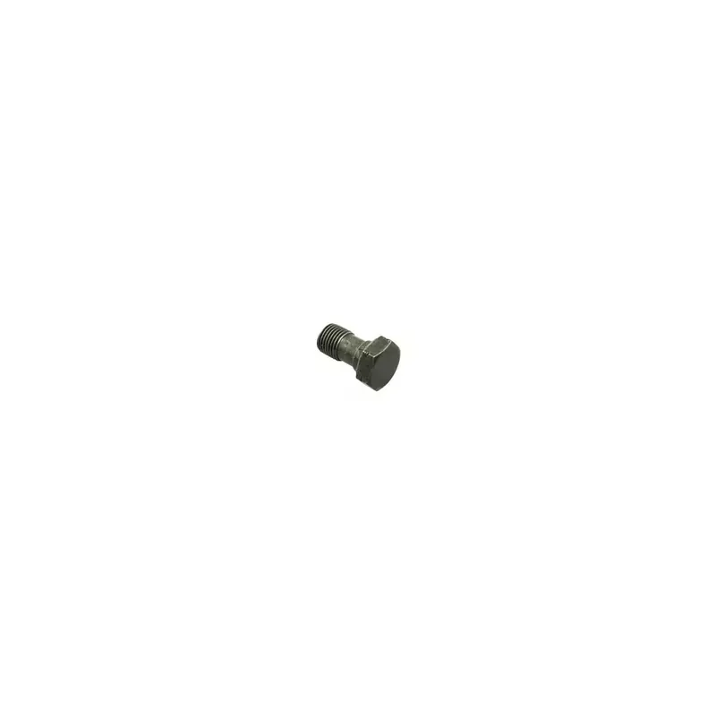 VIS BANJO POUR FREIN ORIGINE PIAGGIO COMMUN A TOUTE LA GAMME Vente Flash