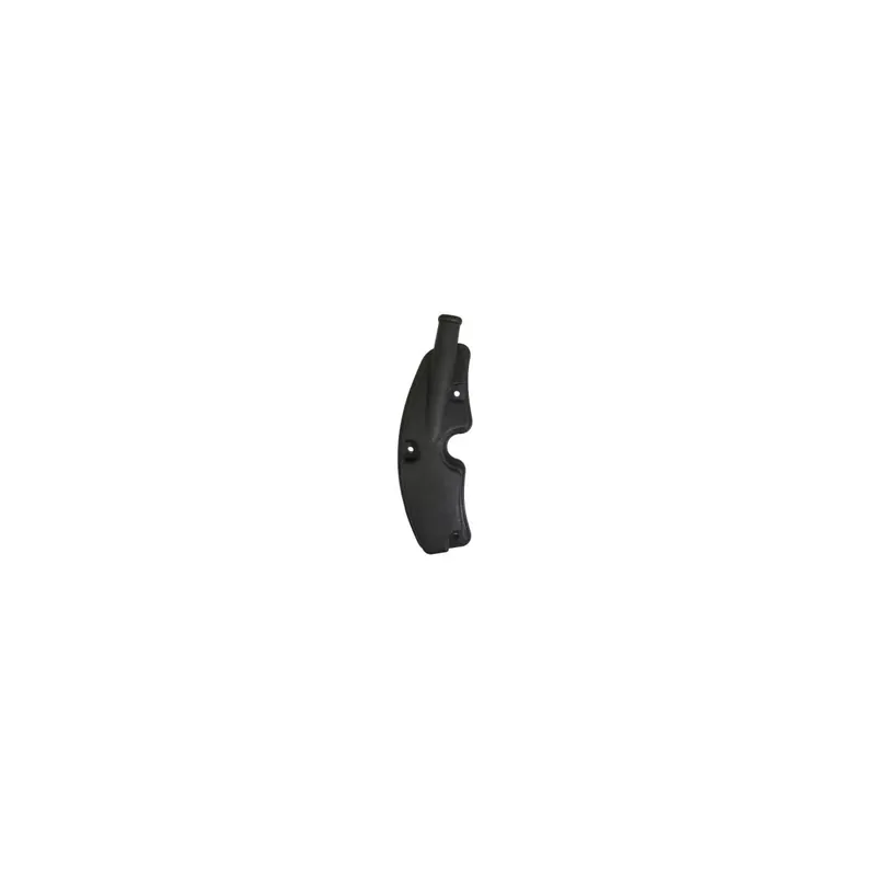 Haute Qualité COUVERCLE DE BOITIER RECYCLAGE DE GAZ ORIGINE PIAGGIO 50 ZIP 4T, FLY 4T, LIBERTY 4T, VESPA LX 4T