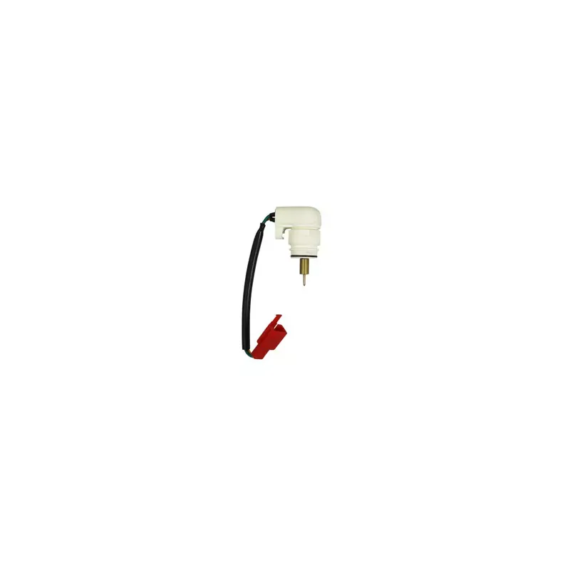 STARTER ORIGINE PIAGGIO 50 4T LIBERTY, ZIP, VESPA ET4 1998/2005 Paiement Sécurisé