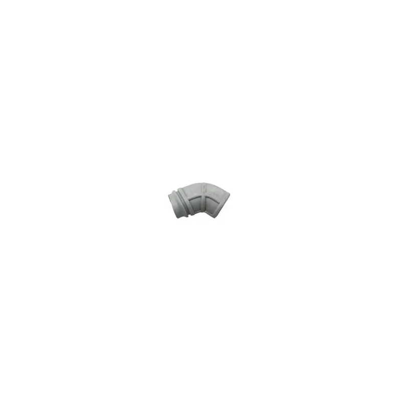 Soldes MANCHON DE FILTRE A AIR ORIGINE PIAGGIO 50 VESPA LX, VESPA-S, SPRINT, FLY 50/APRILIA 50 SPORT-CITY