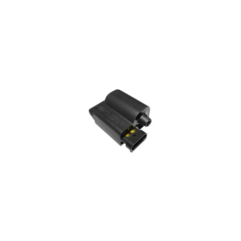Haute Qualité BOBINE ALLUMAGE SCOOT ORIGINE PIAGGIO 50 FLY 4T 2006/, ZIP 4T 2006/