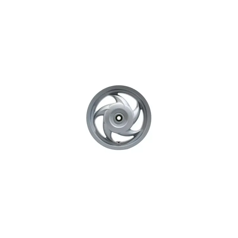 Petit Prix ROUE ARRIERE ORIGINE PIAGGIO 50-125 FLY 2006/