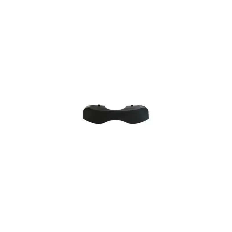 Haute Qualité VIDE POCHE DE TABLIER INTERIEUR ORIGINE PIAGGIO 50-125 FLY 2008/2011