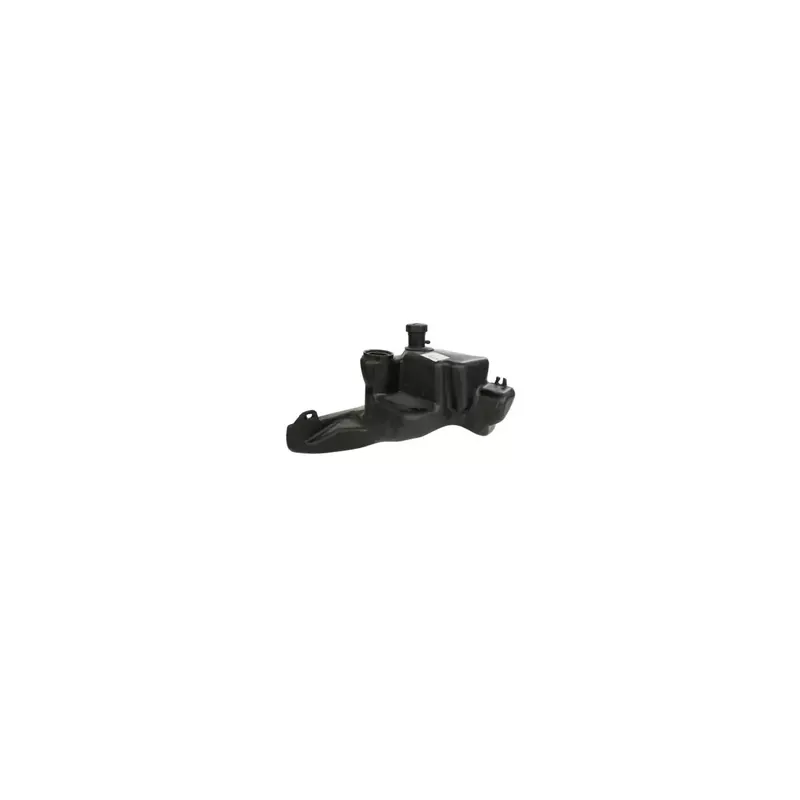 Marque RESERVOIR ESSENCE ORIGINE PIAGGIO 50-125 FLY 2005/2011