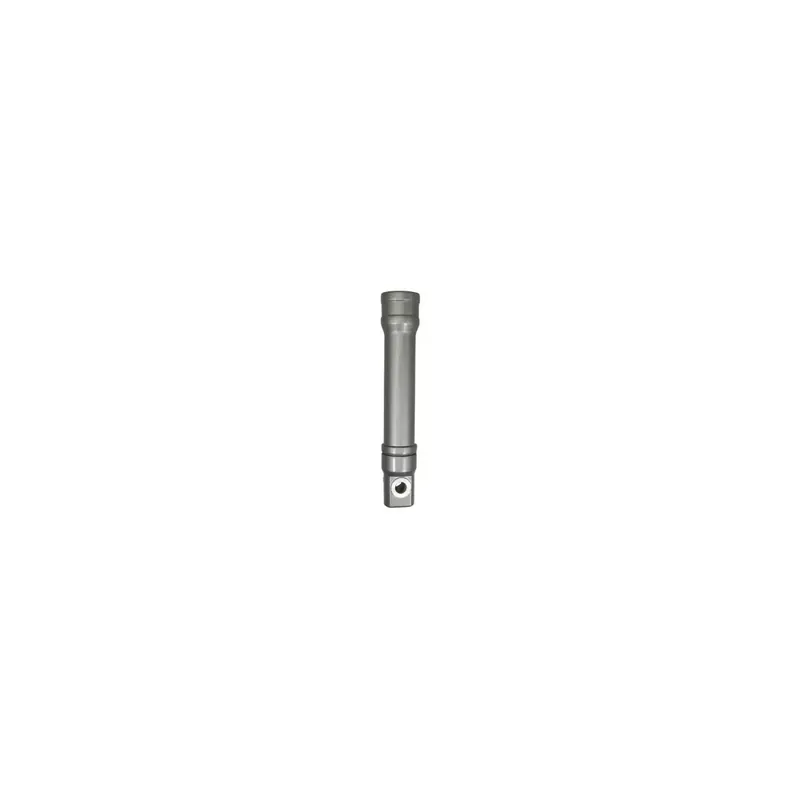 Commande En Gros FOURREAU DE FOURCHE DROIT ORIGINE PIAGGIO 50-125 FLY 2006/2011