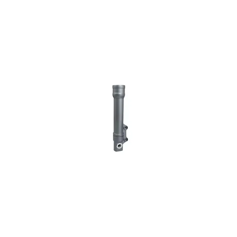 FOURREAU DE FOURCHE GAUCHE ORIGINE PIAGGIO 50-125 FLY 2006/2011 Affaire À Saisir