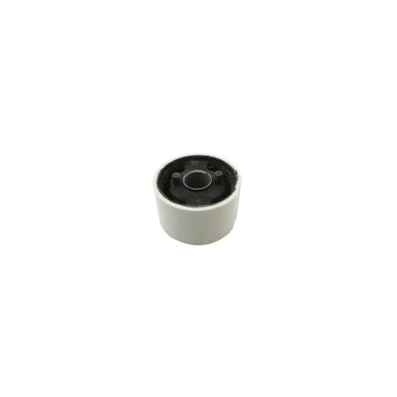 SILENTBLOC MOTEUR ORIGINE PIAGGIO 125-250 MP3 2007/, 125 X8 2004/, X9 2003/, X-EVO 2007/, X10 2012/, VESPA GTS 2007//GILERA 125- Promotion