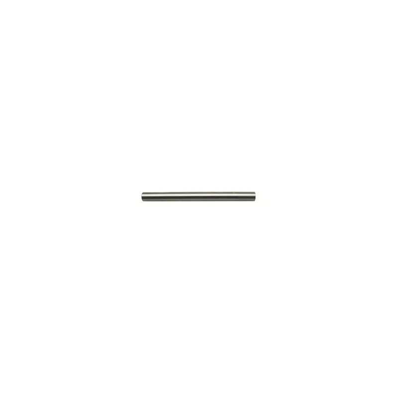 Satisfait Ou Remboursé ENTRETOISE BRAS OCILLANT (L183mm) ORIGINE PIAGGIO 125-250 MP3, X7, X8, X9, X-EVO, X10, VESPA GTS/GILERA 125-250 NEXUS/APRILIA 12