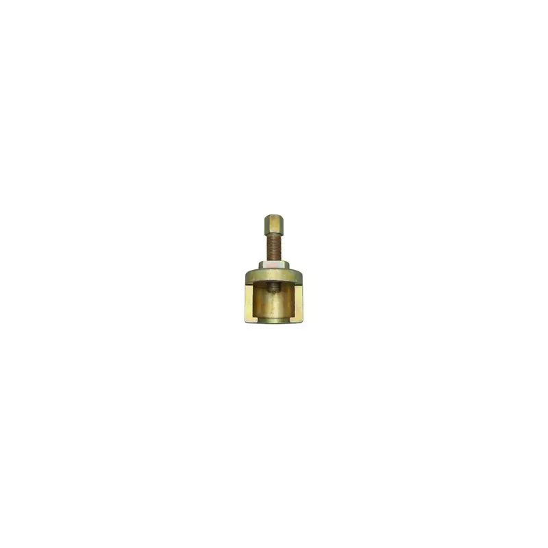 EXTRACTEUR DE CONE DE FOURCHE ORIGINE PIAGGIO Retour Gratuit