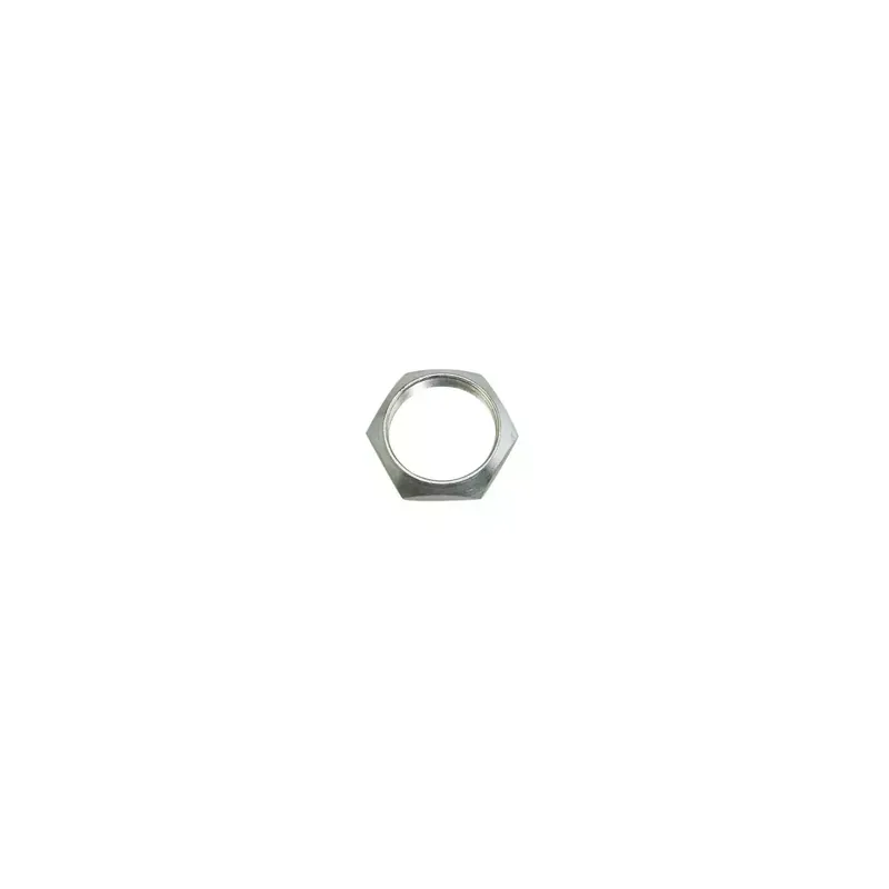 Commander Vite ECROU SERRAGE PLATINE SUPERIEURE ORIGINE PIAGGIO 50 GILERA SMT, RCR 2006//DERBI SENDA 2003/2010