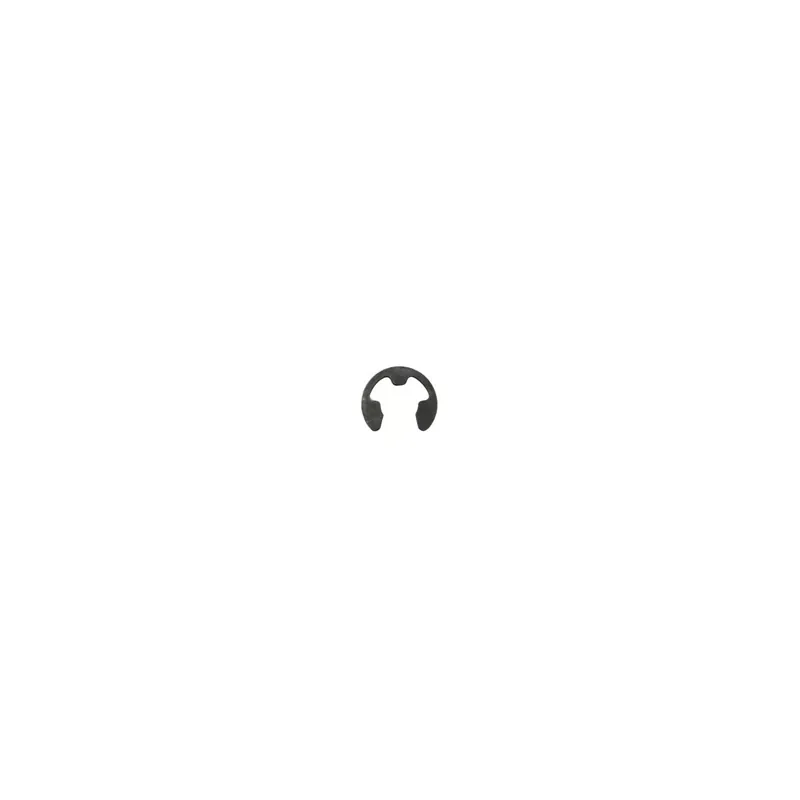 CIRCLIPS Populaire