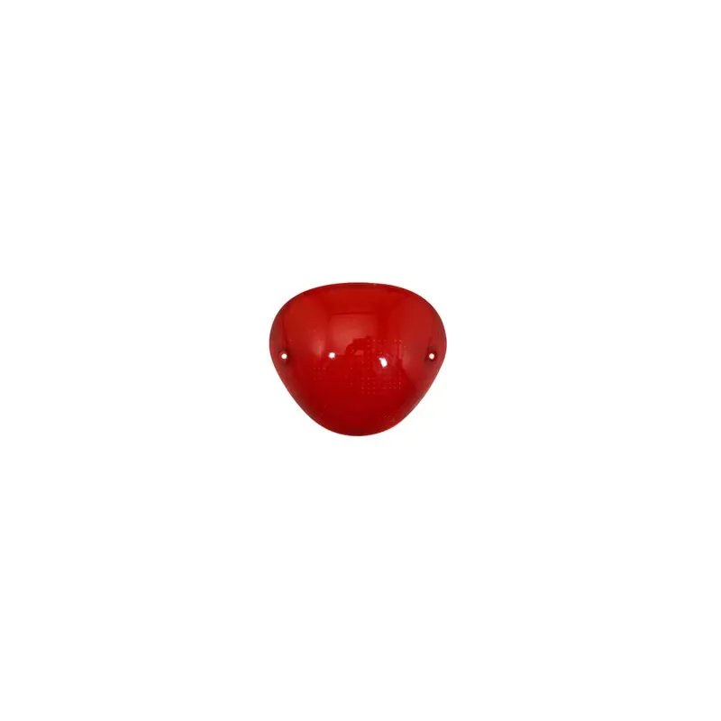 CABOCHON DE FEU ARRIERE ORIGINE PIAGGIO 50-125 LIBERTY 2008 Seulement Aujourd&rsquo;hui