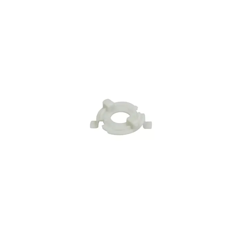 Offre Du Jour PORTE AMPOULE