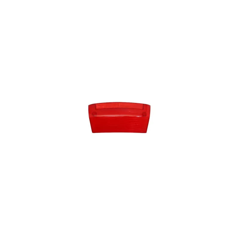 CABOCHON DE FEU ARRIERE ORIGINE PIAGGIO 50 ZIP RST 1995/1999 Prix Réduit