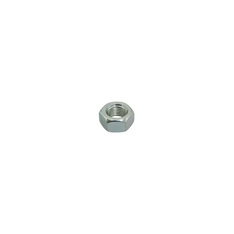 ECROU VOLANT (12×1,25) ORIGINE PIAGGIO 125 PX Populaire