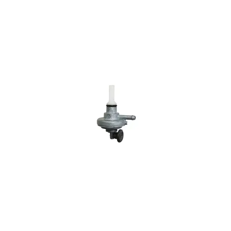 Must-Have ROBINET ESSENCE ORIGINE PIAGGIO GILERA 50-125 RUNNER 1998/2005