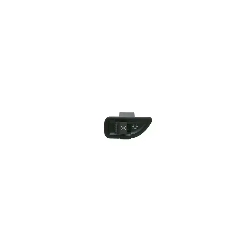 Marque COMMUTATEUR ECLAIRAGE SCOOT ORIGINE PIAGGIO 125-250-500 X9, 125 HEXAGON/GILERA 50 STALKER