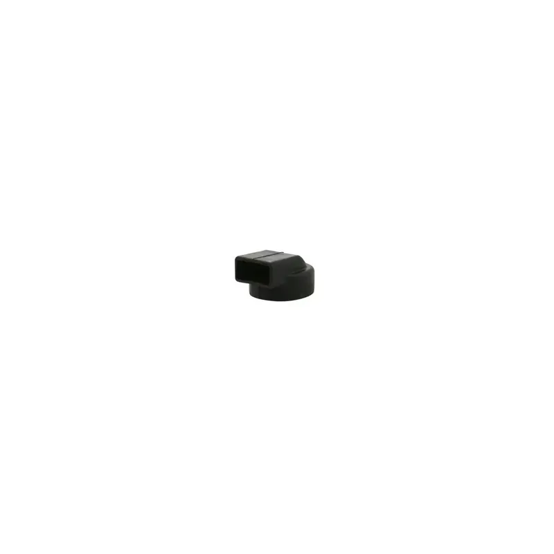 Commander Vite CAPUCHON DE COMMUTATEUR A CLE ORIGINE PIAGGIO COMMUN A LA GAMME MAXISCOOTER
