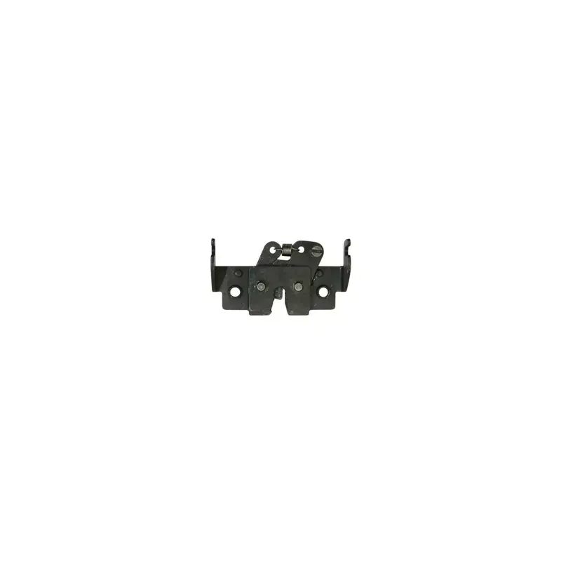 MECANISME OUVERTURE DE SELLE ORIGINE PIAGGIO COMMUN A LA GAMME MAXISCOOTER Meilleur Choix