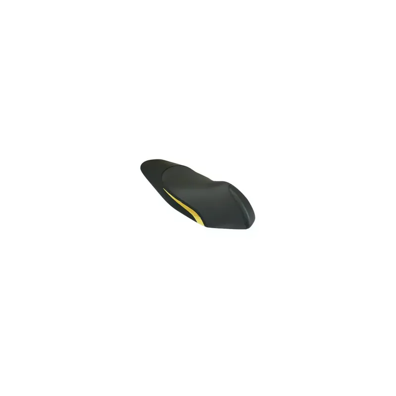 Offre Spéciale SELLE ORIGINE PIAGGIO GILERA 50-125 RUNNER 2008/2017