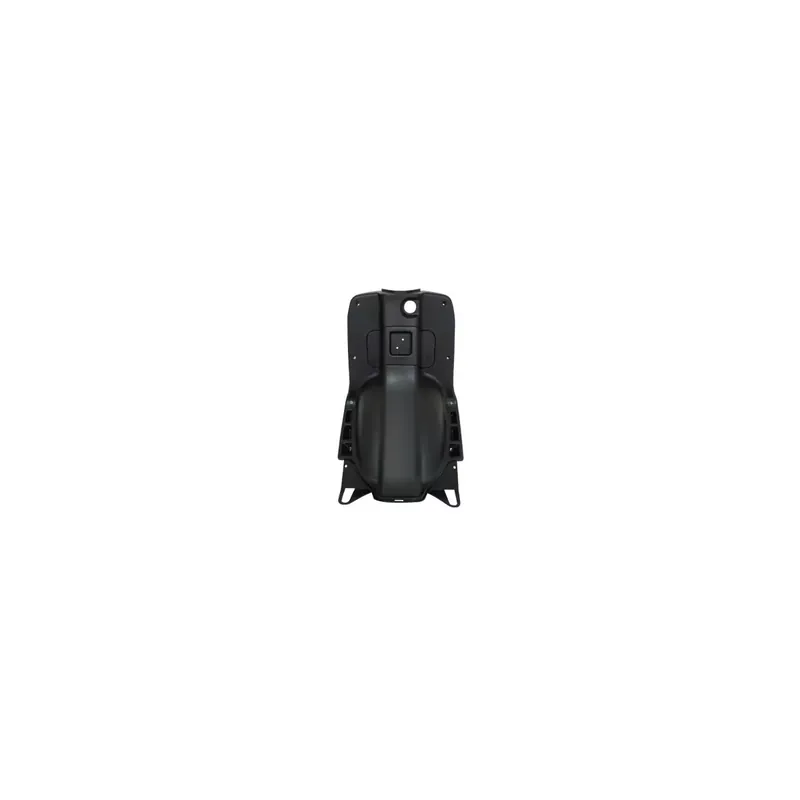TABLIER INTERIEUR ORIGINE PIAGGIO 50 GILERA STALKER 1998/2011 Prix Promo