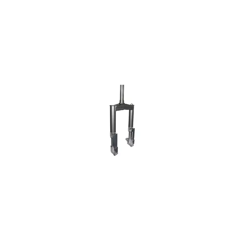 FOURCHE AVANT ORIGINE PIAGGIO GILERA 50 STALKER 1998/2011 Achetez Aujourd&rsquo;hui