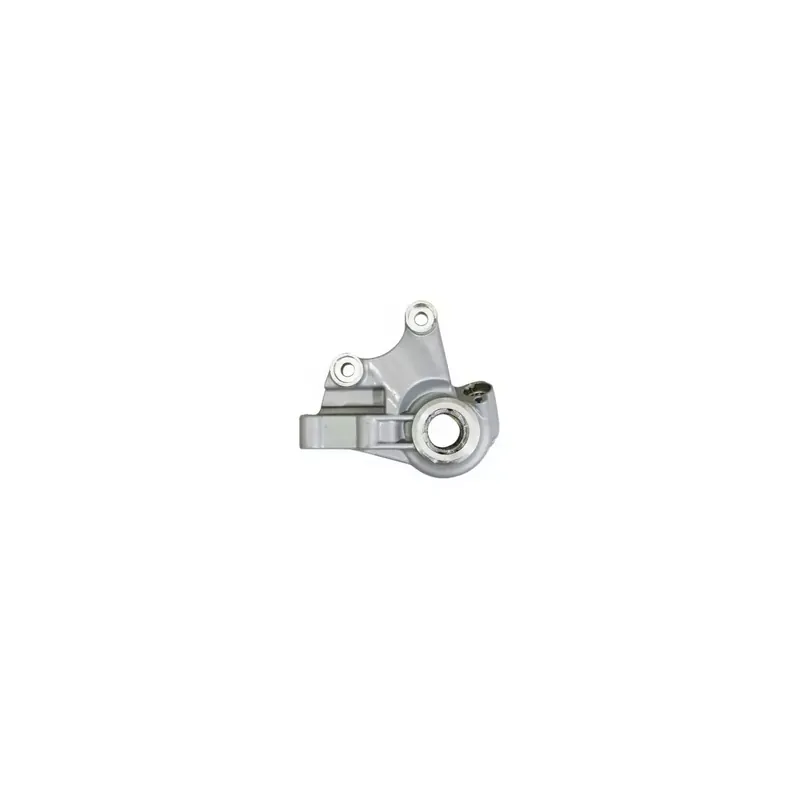 FACE AVANT ORIGINE PIAGGIO GILERA 50 STALKER NOIR 94A Prix Choc