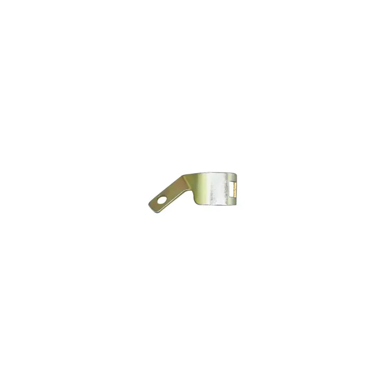 Support clignotant arrière droit origine Piaggio Gilera Stalker Naked 50 2008 641079 Super Prix