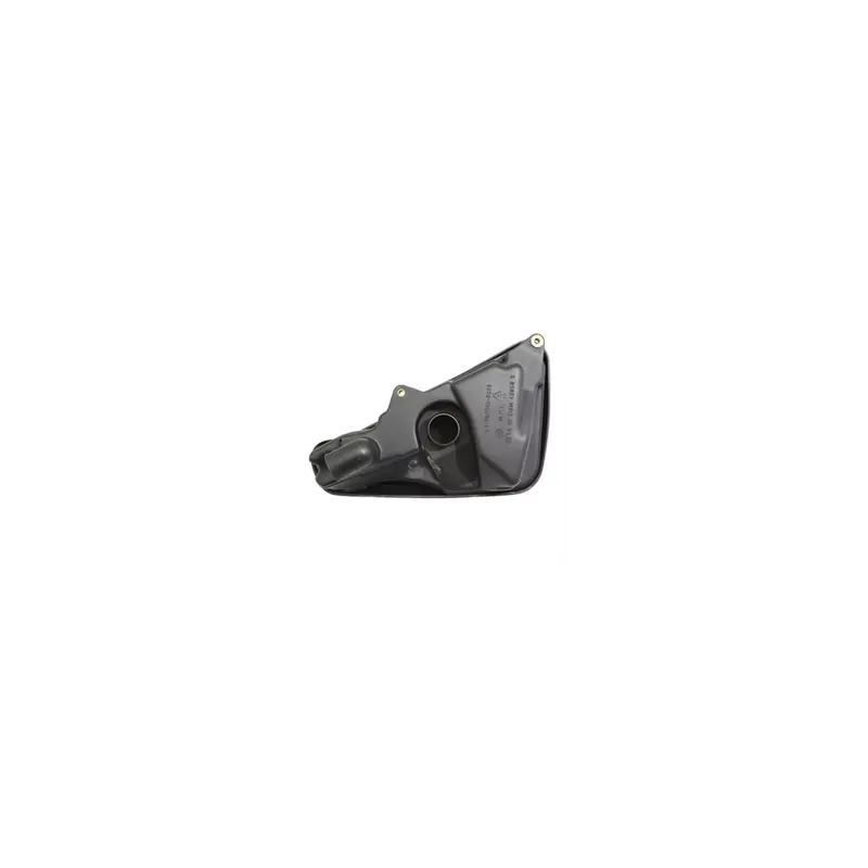 Soldes BOITIER FILTRE A AIR COMPLET ORIGINE PIAGGIO 50 TYPHOON 1996/2003