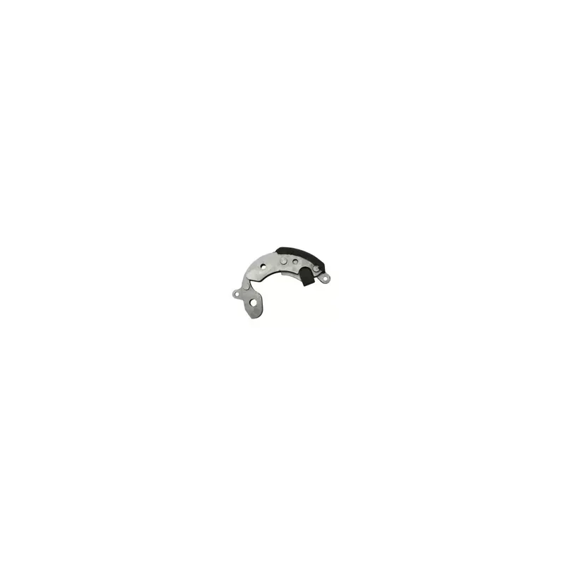 Prix Promo MACHOIRE EMBRAYAGE (MONO) ORIGINE PIAGGIO 50 CIAO (VENDU A L'UNITE)
