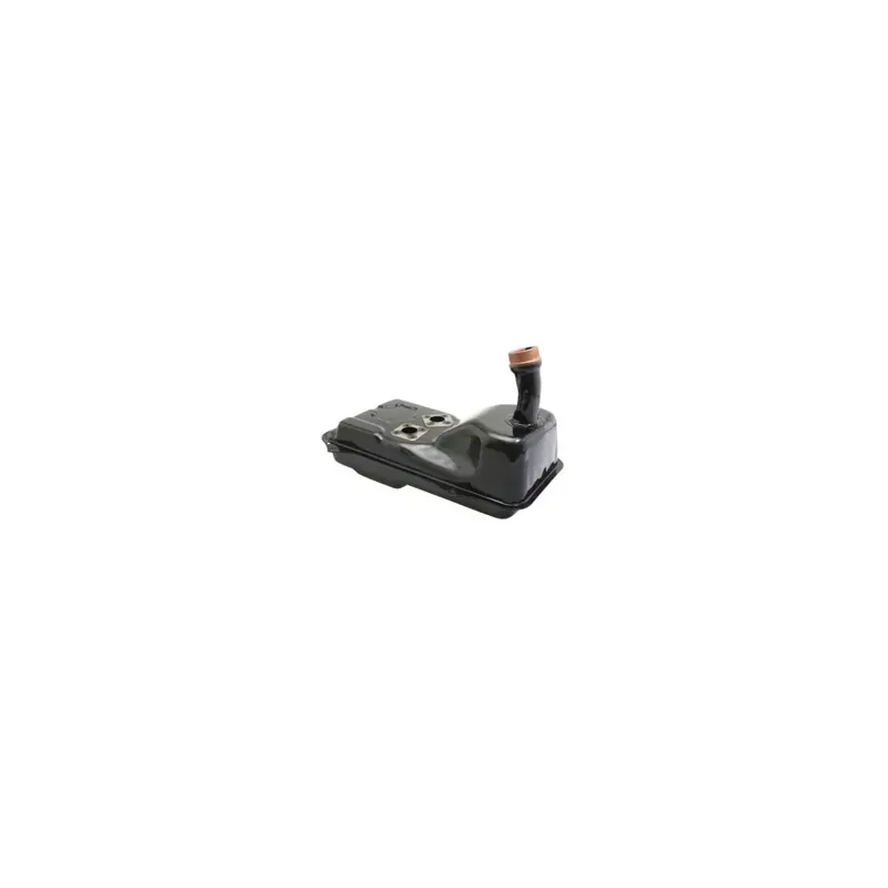 RESERVOIR ESSENCE ORIGINE PIAGGIO 50 FLY 4T 2012/2015 Nouveauté