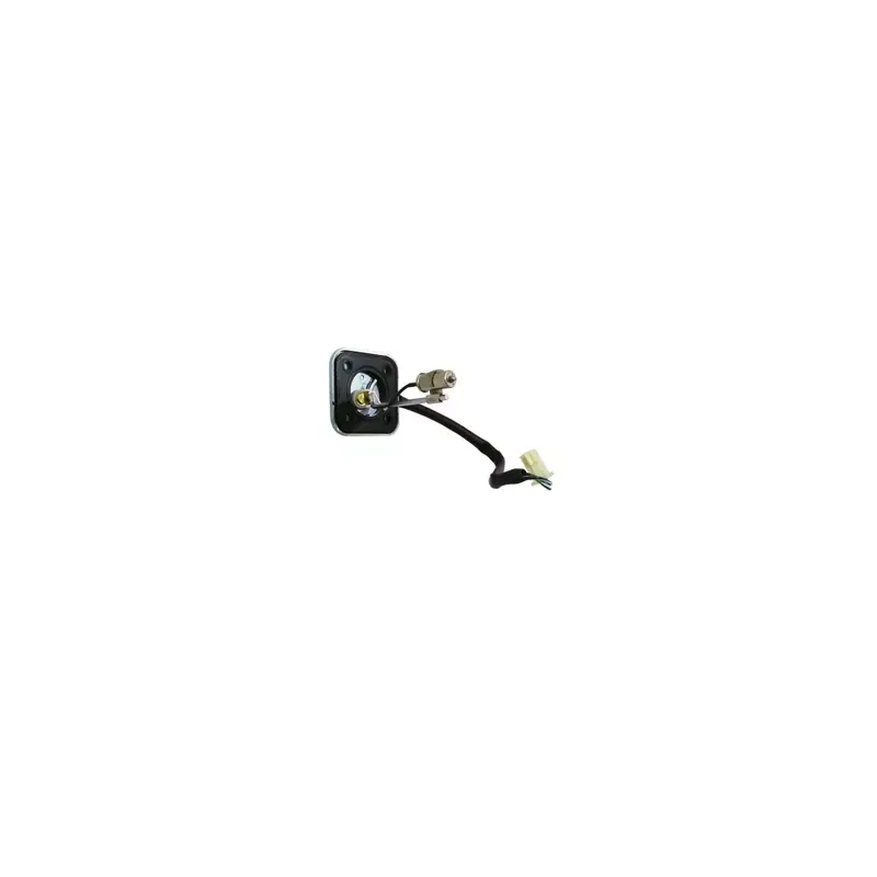 CAPTEUR DE RESERVE DE CARBURANT ORIGINE PIAGGIO 50-125 FLY 2013/ Authentique