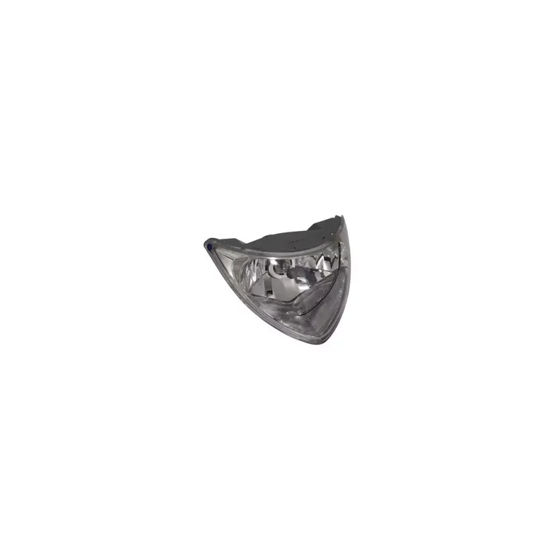 OPTIQUE/PHARE/PROJECTEUR ORIGINE PIAGGIO 50-125 FLY 2013/ Soldes