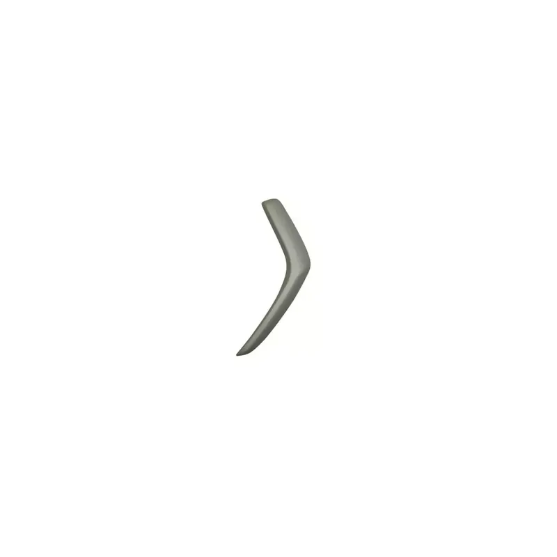 Top Vente DEFLECTEUR GAUCHE ORIGINE PIAGGIO 50-125 FLY