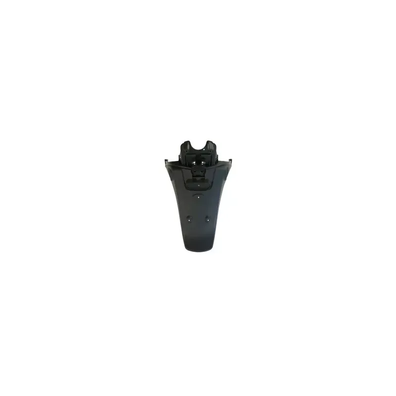 BAVETTE ARRIERE ORIGINE PIAGGIO 50-125 FLY 2006/ Meilleur Prix