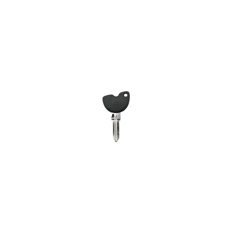 EBAUCHE DE CLE ORIGINE PIAGGIO 50 FLY, LIBERTY, ZIP, 125 FLY, LIBERTY, X7 Meilleur Prix