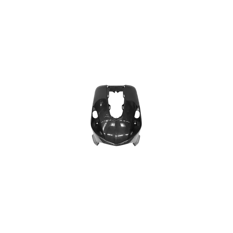 FACE AVANT ORIGINE PIAGGIO 50-125 FLY 2000/2007 BRUTE Meilleur Choix