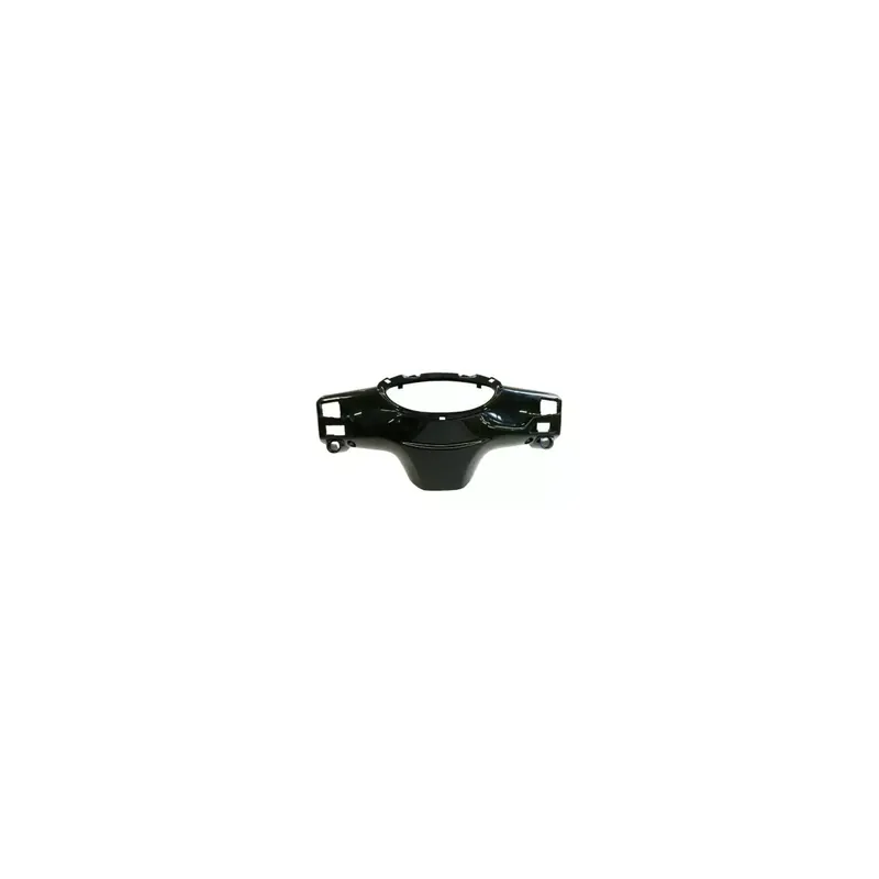 Offre Exclusive COUVRE GUIDON INTERIEUR ORIGINE PIAGGIO 50-125 FLY 2012/ NOIR 98/A