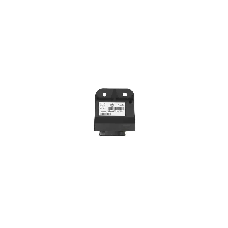 Produit De Marque BOITIER CDI ORIGINE PIAGGIO 50 VESPA LX 4T 2009/, FLY 4T 2012/, PRIMAVERA 4T 2013/, VESPA-S 4T 2008/, SPRINT 4T 2014/ 4 SOUPAPES